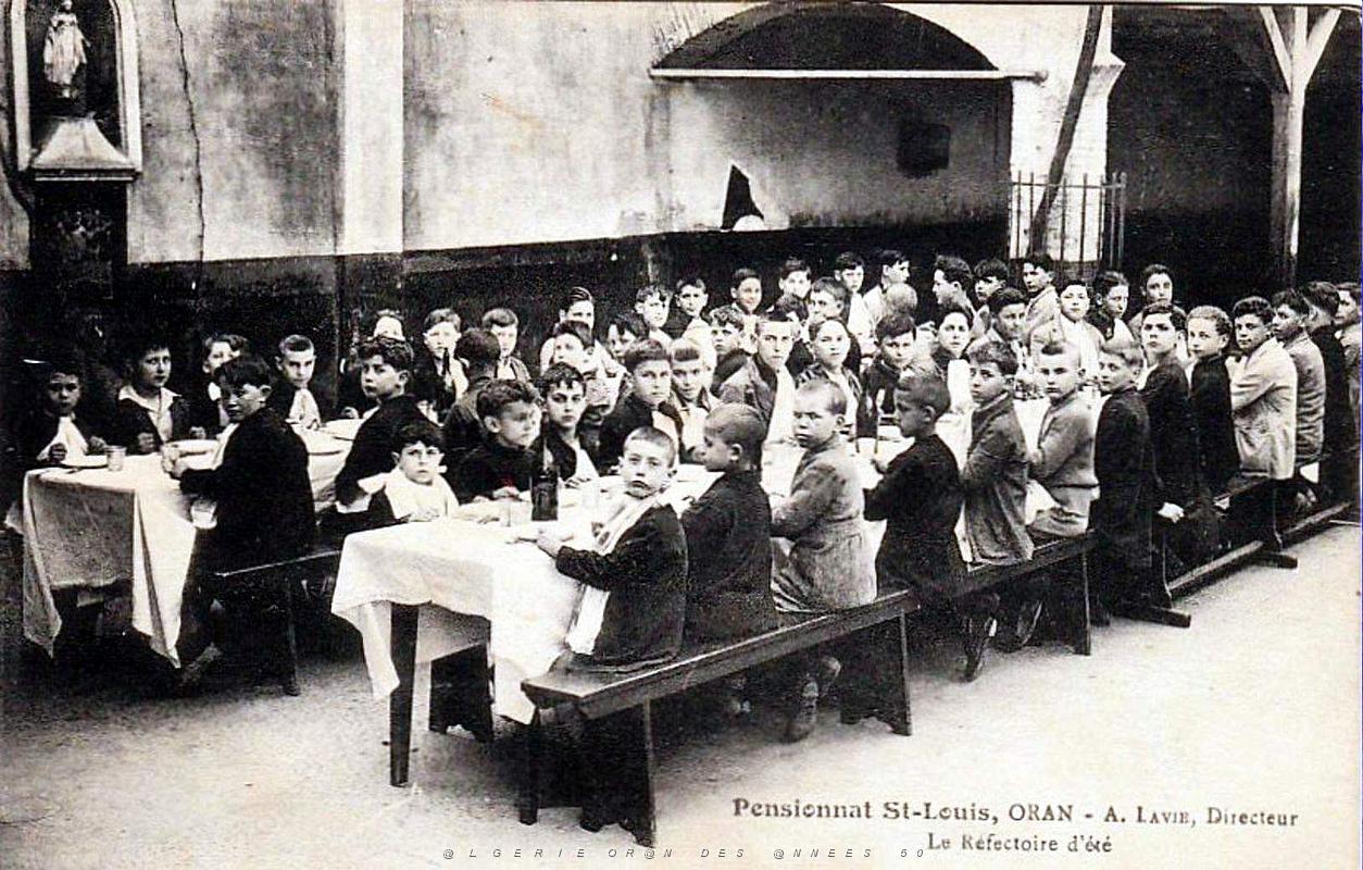 Oran - Pensionnat Saint-Louis.jpg